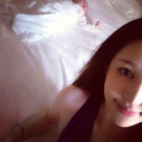 女头 灬想咏薳咏薳的sんǔ