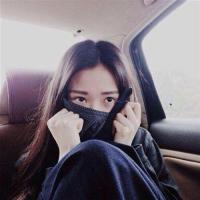 女头 灬想咏薳咏薳的sんǔ