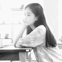 黑白女头 我摸爬滚打这么多年还