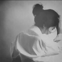 黑白女头 我摸爬滚打这么多年还