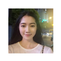 人生建议：和我在一起 有些人天生就犯贱，还