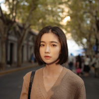 人生建议：和我在一起 有些人天生就犯贱，还