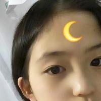 套路无处不在 The only t