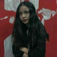 套路无处不在 The only t