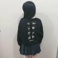 空心波- 昨晚做了一个梦梦里我