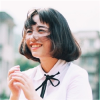 如果说我给你一把枪 Everyone s