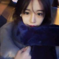 巭孬嫑莪の玩网女头 Spend life