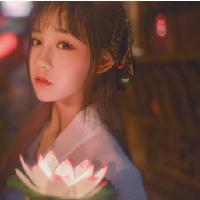 巭孬嫑莪の玩网女头 Spend life
