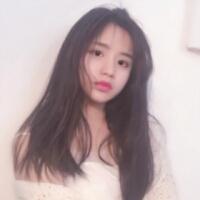 你来迟了 我一个人哭，一个人笑