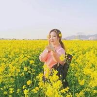 你来迟了 我一个人哭，一个人笑