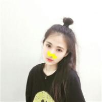 你来迟了 我一个人哭，一个人笑