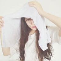你来迟了 我一个人哭，一个人笑