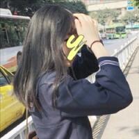 你来迟了 我一个人哭，一个人笑