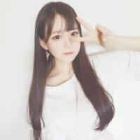 你来迟了 我一个人哭，一个人笑
