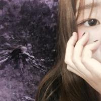 I like to