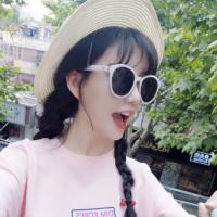 我的关心不过是你看来