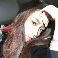 不要总觉得被轻视，先