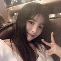 不要总觉得被轻视，先