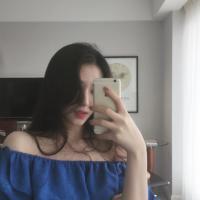 不要总觉得被轻视，先
