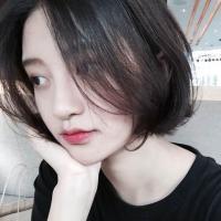 好闺蜜，一辈子~ If you’re