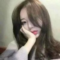 愿你囍 Being your