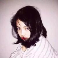 愿你囍 Always for