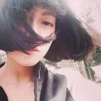 愿你囍 Always for