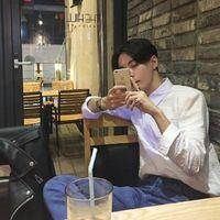 注定孤独终老。 只有最理智的人才会在