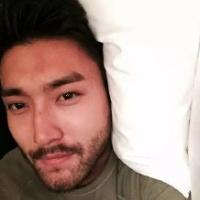 海鸥不再眷恋大海可以飞更远 ★·°其實妳真正愛的
