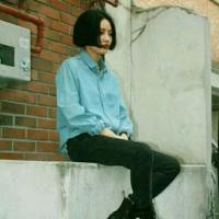 釉质 Some peopl
