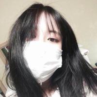 釉质 你永远看不到我的悲伤