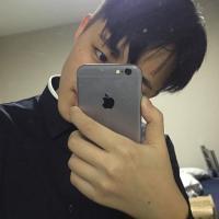 林一初 How many l