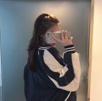 单车 从今以后我爱你跟你没