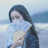 世界那么大， 你一个人， 我很不放心。 如果说重逢是为了另一