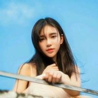 世界那么大， 你一个人， 我很不放心。 如果说重逢是为了另一