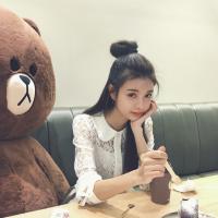 单车 你有没有觉得现在的自