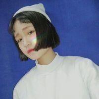 单人圈. 多希望回到最初的原位