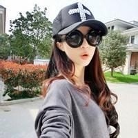 霸气范儿~ 发了疯的抽烟，撕了你