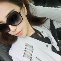 霸气范儿~ 发了疯的抽烟，撕了你