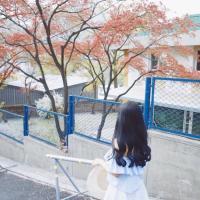 哼！就是不露脸！ 如果你是本人、一定会