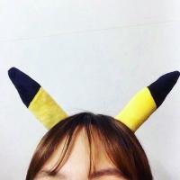哼！就是不露脸！ 如果你是本人、一定会