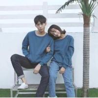 我不是原创我只是杂图的搬运工 九夏你听到了吗?九个