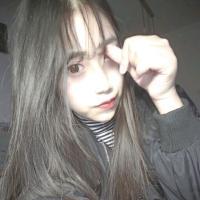 我在广场抽烟 那么用心的去爱你，最