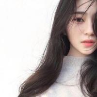啊哈 你永远不会懂一个女生