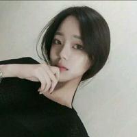 我有孤独和烈酒啊！ 后来不懂爱的人慢慢懂