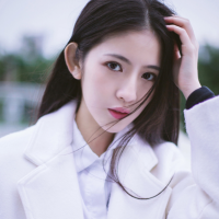 北甍 愿她能陪你共鸣满腔的