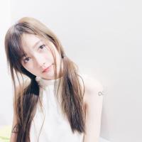 北甍 希望你能早点来保护我