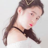 北甍 希望你能早点来保护我