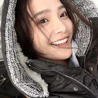 女孩 不再有一个人能让我心