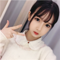 女孩 不再有一个人能让我心